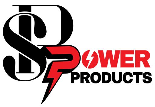 Spark Power Products